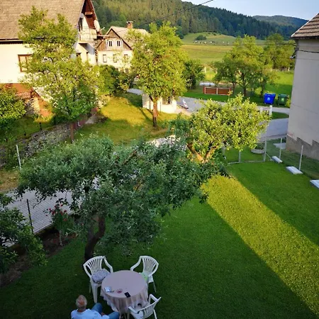 Appartement Art & Sun