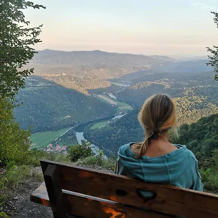 Appartement Art & Sun