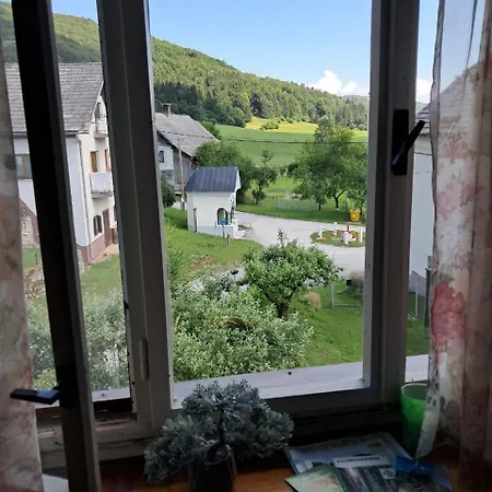 Art & Sun * Kocevje