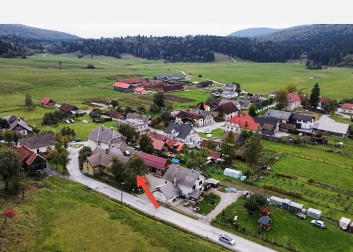 Art & Sun Apartamento