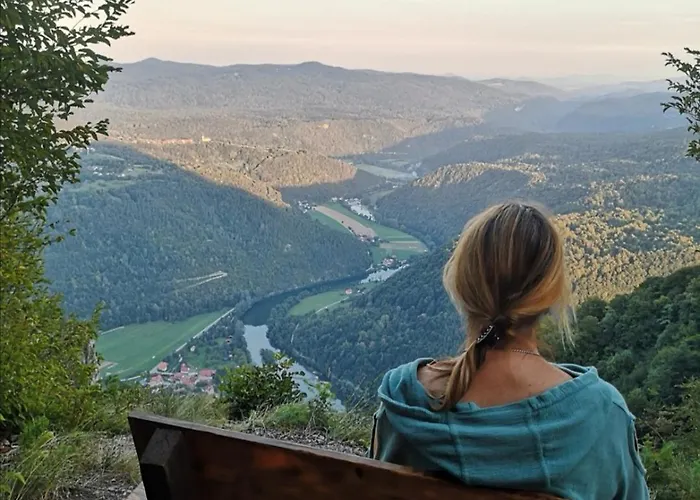 Apartamento Art & Sun